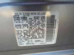 Nissan Rogue 2010