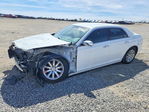 Chrysler 300 2012