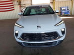 Buick Encore 2025