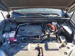 Lexus NX 2024