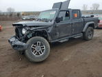 Jeep Gladiator 2021