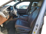 BMW X5 2018