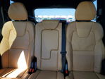 Volvo XC90 2017
