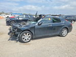 Lexus ES 2009