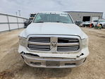 RAM 1500 2014