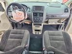 Dodge Caravan 2018