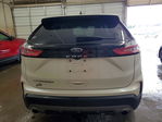 Ford Edge 2021