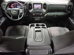 Chevrolet Silverado 2020