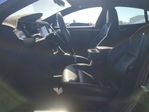 Tesla Model S 2016