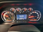 Chevrolet Silverado 2019