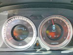 Volvo S60 2012