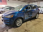 Buick Encore 2019