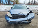 Honda CR-V 2009