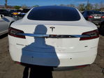 Tesla Model S 2013