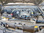 Nissan Navara (Frontier) 2004