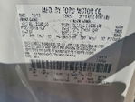 Ford Escape 2012