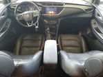 Buick Encore 2021