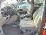 Chrysler Pacifica 2021