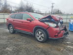 Subaru Ascent 2019