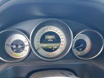 Mercedes-Benz E-klasse 2014