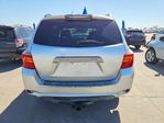 Toyota Highlander 2010