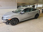 Honda Civic 2020