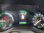 Toyota Sienna 2023