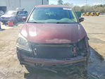 Honda Odyssey 2010