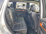 Jeep Cherokee 2012