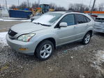 Lexus RX 2006
