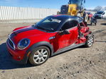 MINI Cooper 2013