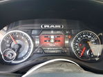 RAM 1500 2019