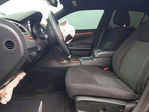 Chrysler 300 2012