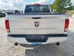 RAM 1500 2017