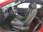 Hyundai Veloster 2019