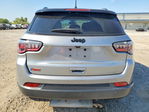 Jeep Compass 2019