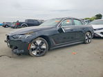 BMW i4 2025