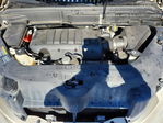 Buick Enclave 2011