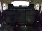 Honda CR-V 2012