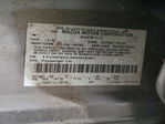 Mazda 6 2008
