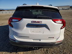 GMC Terrain 2023