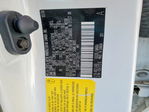 Lexus RX 2007