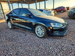 Volkswagen Jetta 2013
