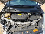Ford Escape 2015