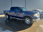 Ford F-150 2007