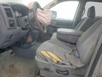 Dodge RAM 2008