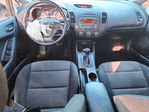 Kia Forte 2015