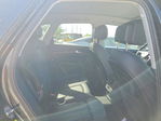 Audi Q5 2023