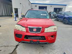 Saturn VUE 2007