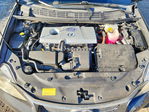 Lexus CT 2013